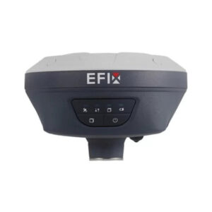 máy GPS RTK Efix F7 Plus