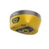 rtk efix c8