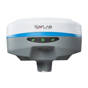 satlab sl7