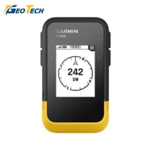 Garmin etrex se