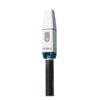 Máy GNSS RTK Sokkia GCX3
