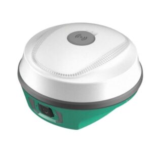 Máy GNSS RTK Stec SE lite