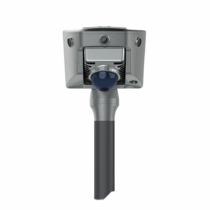 Máy GNSS RTK SLAM Hi-Target V700S
