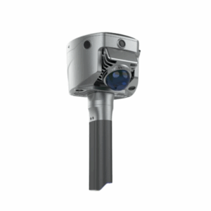 Máy GNSS RTK SLAM Hi-Target V700S
