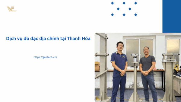 https://geotech.vn/