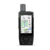 garmin gpsmap h1