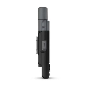 garmin gpsmap h1