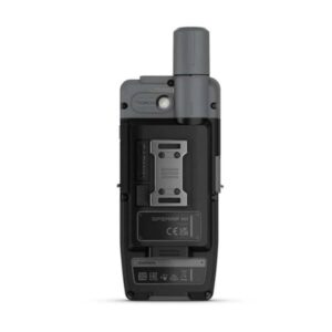 garmin gpsmap h1