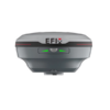 Máy GNSS RTK EFIX F6