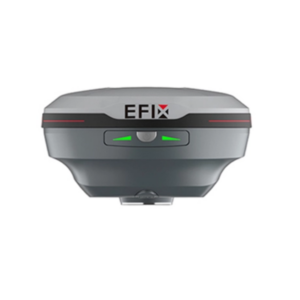 Máy GNSS RTK EFIX F6
