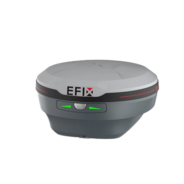 Máy GNSS RTK EFIX F6
