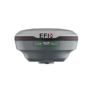 Máy GNSS RTK EFIX F6