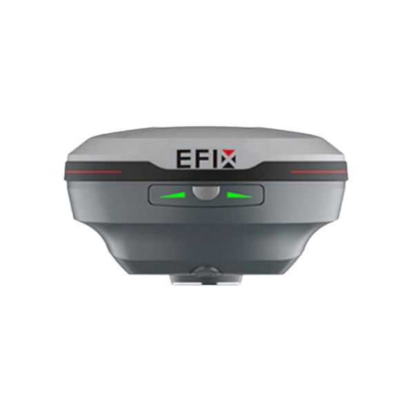 Máy GNSS RTK EFIX F6