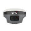 Máy GNSS RTK EFIX F8L