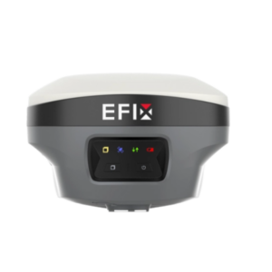 Máy GNSS RTK EFIX F8L