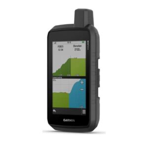 may gps garmin montana 710