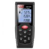 máy đo khoảng cách CEM LDM-60H