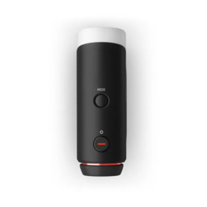 Ống nhòm đo khoảng cách laser golf Garmin Approach Z30