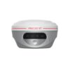 May gnss rtk precise x7