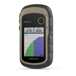 garmin-etrex-32x