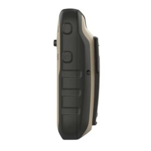 garmin-etrex-32x