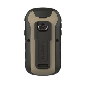 garmin-etrex-32x