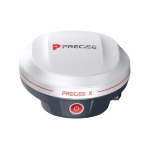 RTk Precise X