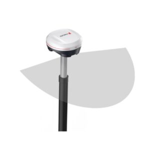 RTk Precise X