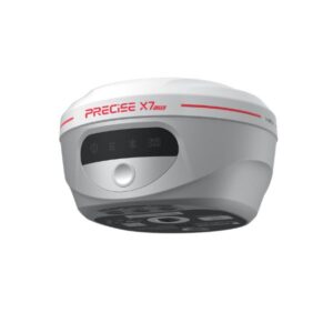 Máy RTK Precise x7 Lite