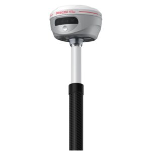 Máy RTK Precise x7 Lite
