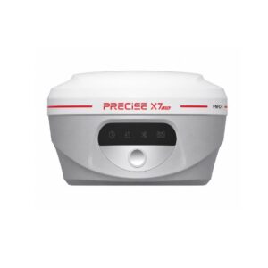 Máy RTK Precise X7 Lite