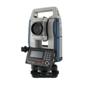 máy toàn đạc Sokkia IM-62