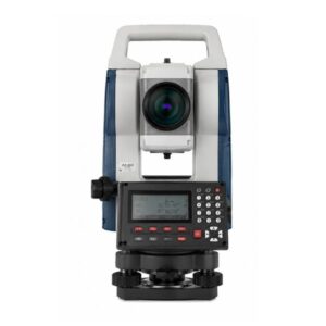 máy toàn đạc Sokkia IM-62