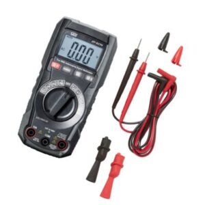 đồng hồ vạn năng CEM DT-927H