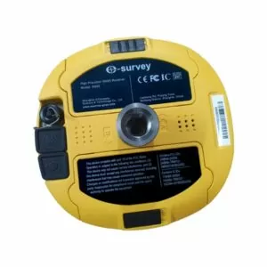 máy gps 2 tần số rtk e-survey e600