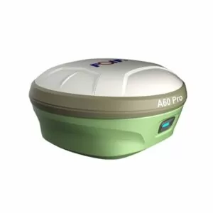 Máy GPS 2 Tần Số RTK Foif A60Pro