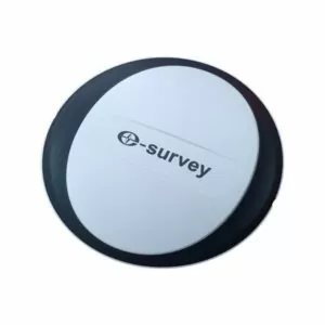 máy gps 2 tần số rtk e-survey e600