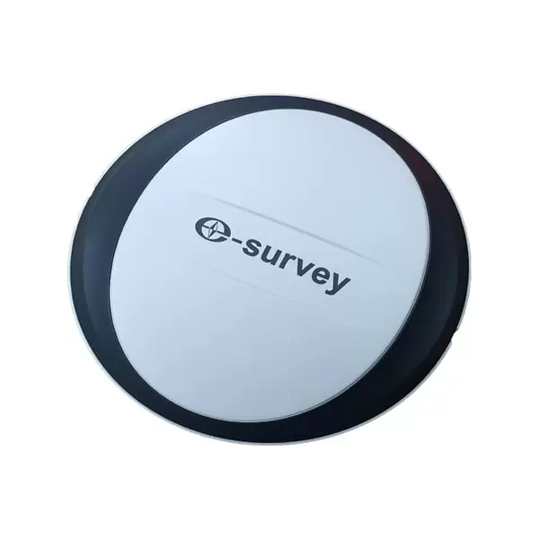 máy gps 2 tần số rtk e-survey e600
