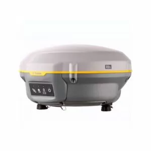 Máy GPS 2 Tần Số RTK Trimble R8S