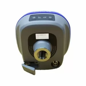 máy GPS 2 tần số RTK CHCNAV i73