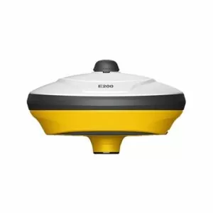 Máy GPS 2 tần số e Survey e200