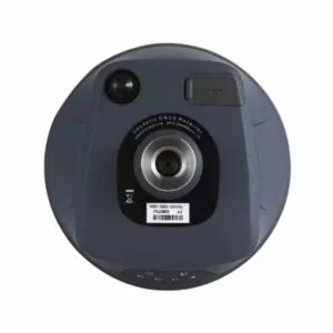 Máy GPS 2 tần số Efix f7