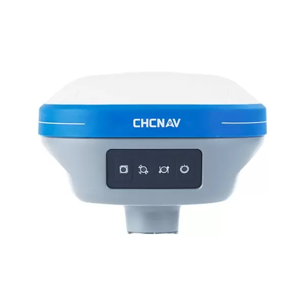 máy gps 2 tần số rtk chcnav i73