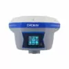 Máy GPS 2 Tần Số RTK CHCNAV i90