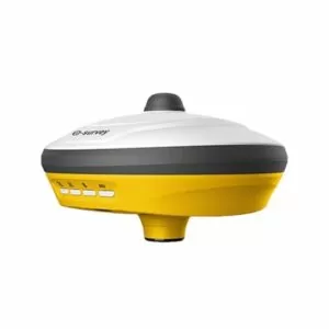 máy gps 2 tần số rtk e-survey e200