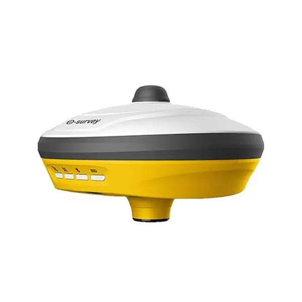 máy gps 2 tần số rtk e-survey e200