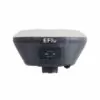 máy gps 2 tần số rtk efix f4