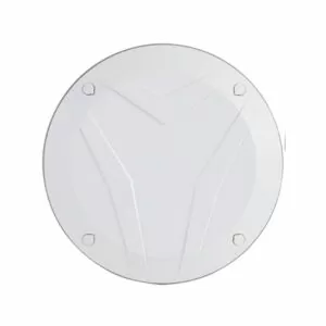 Máy GPS 2 Tần Số RTK Efix F7