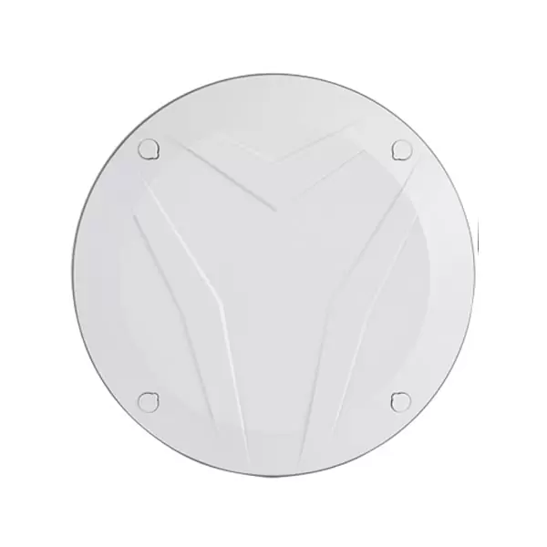 Máy GPS 2 Tần Số RTK Efix F7