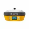 máy gps 2 tần số rtk e-survey e800